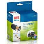 Resigilat|Juwel Aquarium 89000 EasyFeed alimentator automat pentru acvariu