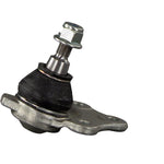 febi bilstein - 40808 - Pivot suspensie cu suruburi si piulite de siguranta