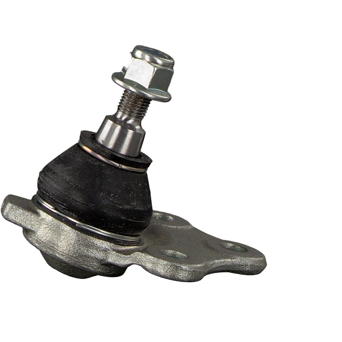 febi bilstein - 40808 - Pivot suspensie cu suruburi si piulite de siguranta