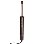 |Resigilat| Imetec Prodigy Styler 6 în 1, aer cald, valuri, bucle, îndreptare și volum, motor digital, ion-ceramică, Coanda, control temperatură