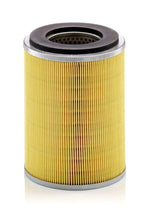 MANN-FILTER, C 13 103/1 Filtru de aer
