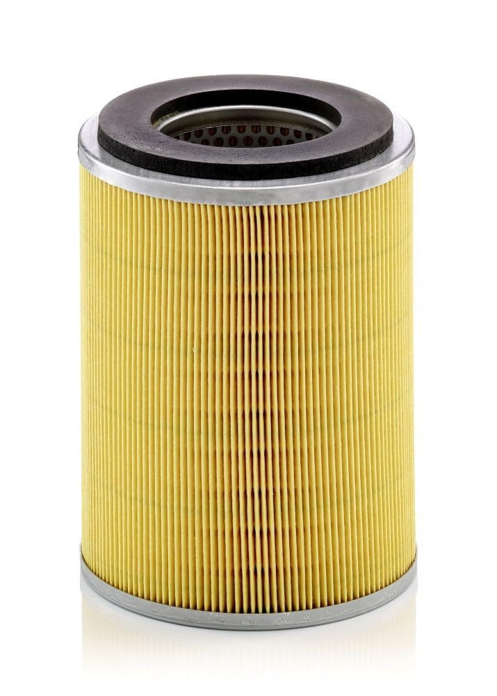 MANN-FILTER, C 13 103/1 Filtru de aer