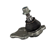 febi bilstein - 40808 - Pivot suspensie cu suruburi si piulite de siguranta