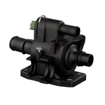 Resigilat| febi bilstein - 34997 - Carcasa termostat cu comutator de temperatura