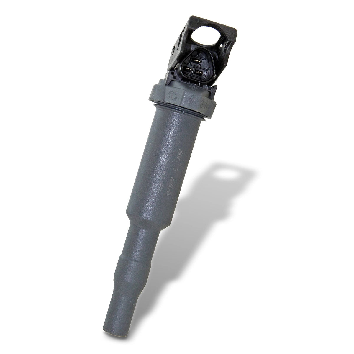Bosch 0221504471 - Bobină de aprindere