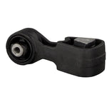 febi bilstein 28661 Suport motor, 1 bucată