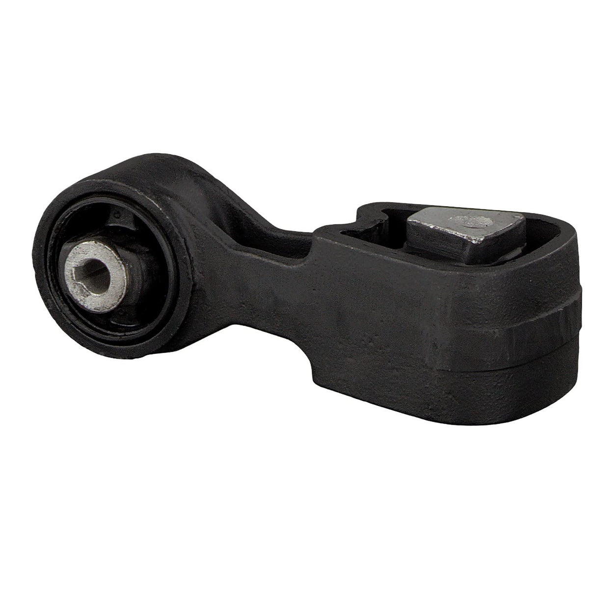 febi bilstein 28661 Suport motor, 1 bucată