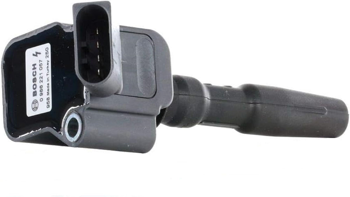 Bosch 0986221057 - Bobină de aprindere