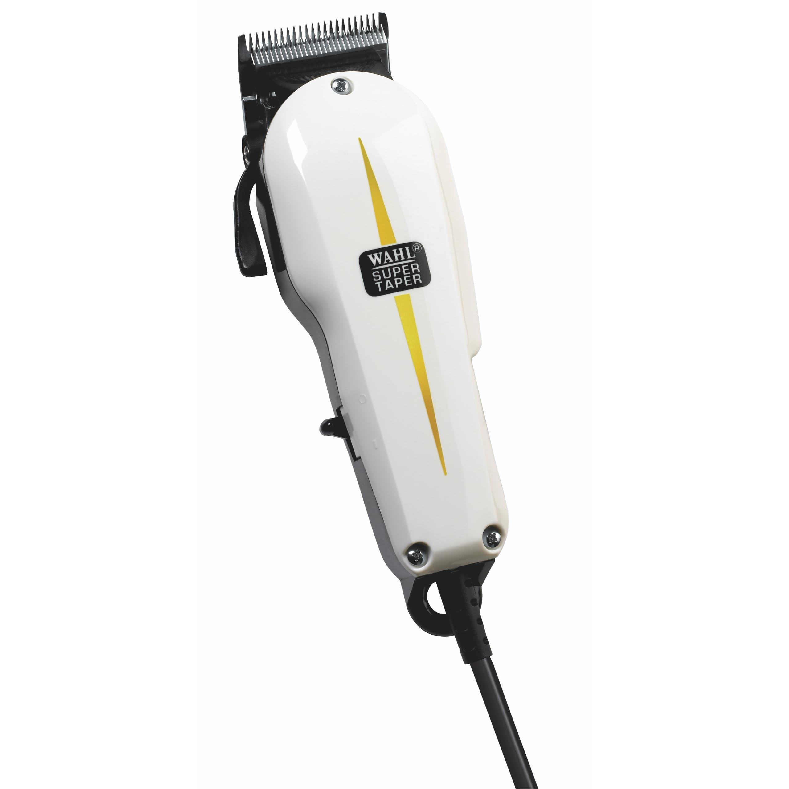 Ingrijire personala & Cosmetice
