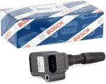 Bosch 0986221057 - Bobină de aprindere