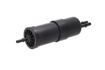 febi bilstein 100485 Filtru de combustibil, 1 bucată