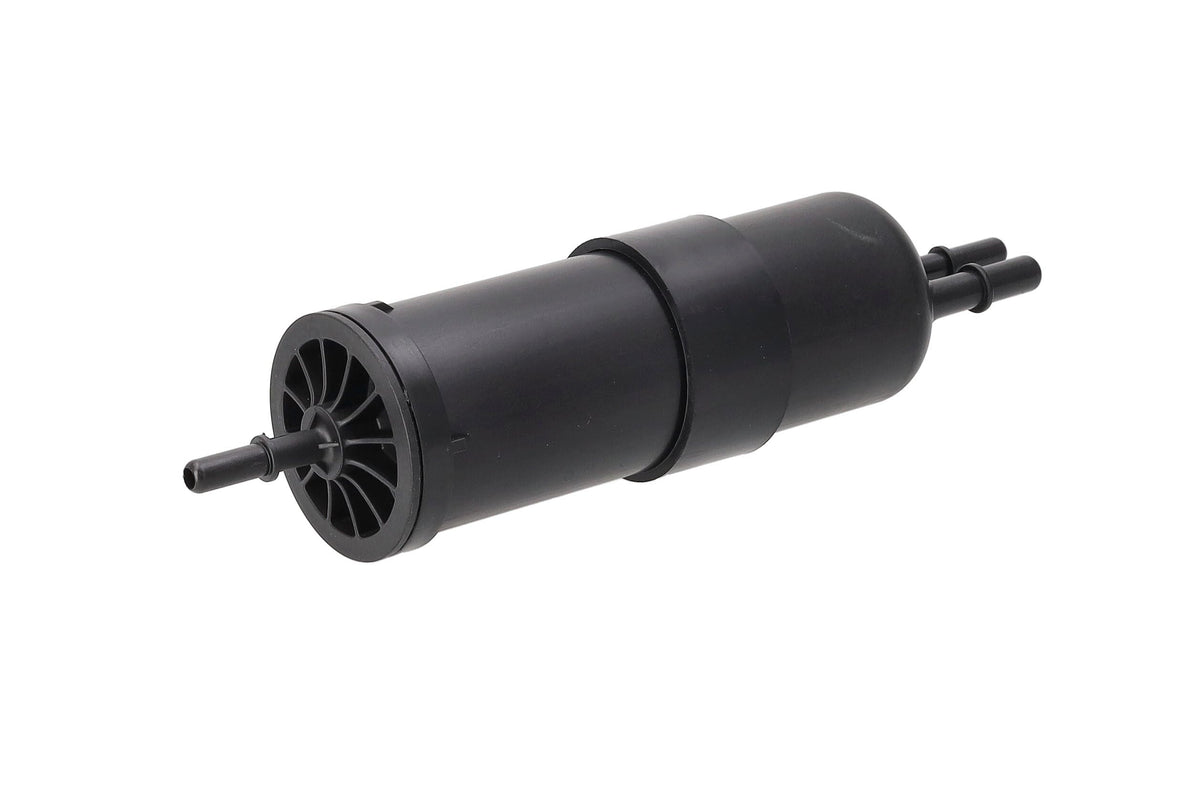 febi bilstein 100485 Filtru de combustibil, 1 bucată