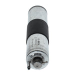 Bosch - F5952 - Filtru de benzina