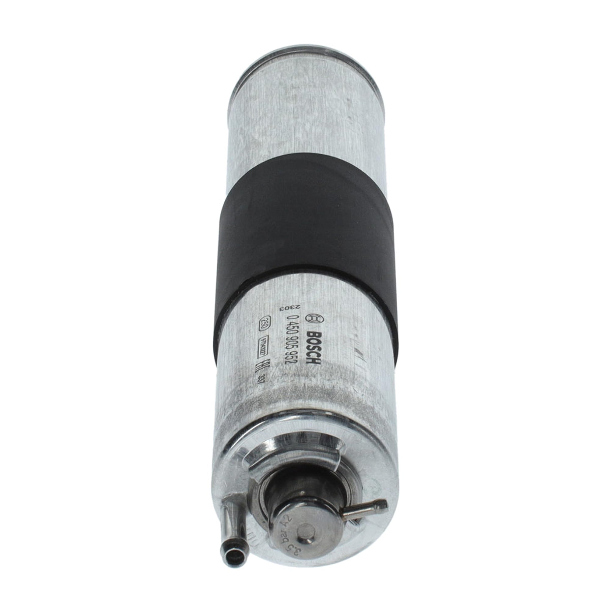 Bosch - F5952 - Filtru de benzina