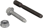 Gates - K015569XS - Set curea distributie, 120 dinti, 30 mm, 1143 mm, VW Golf IV, Polo, Passat, Audi A3, A4