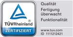 Resigilat|Spirella Alaska perna pentru cada, 8 ventuze, antibacteriana, antiderapanta, lavabila, taupe, 23 x 32 cm