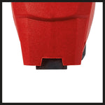 Einhell Akku-Tacker TC-CT 3,6 Li