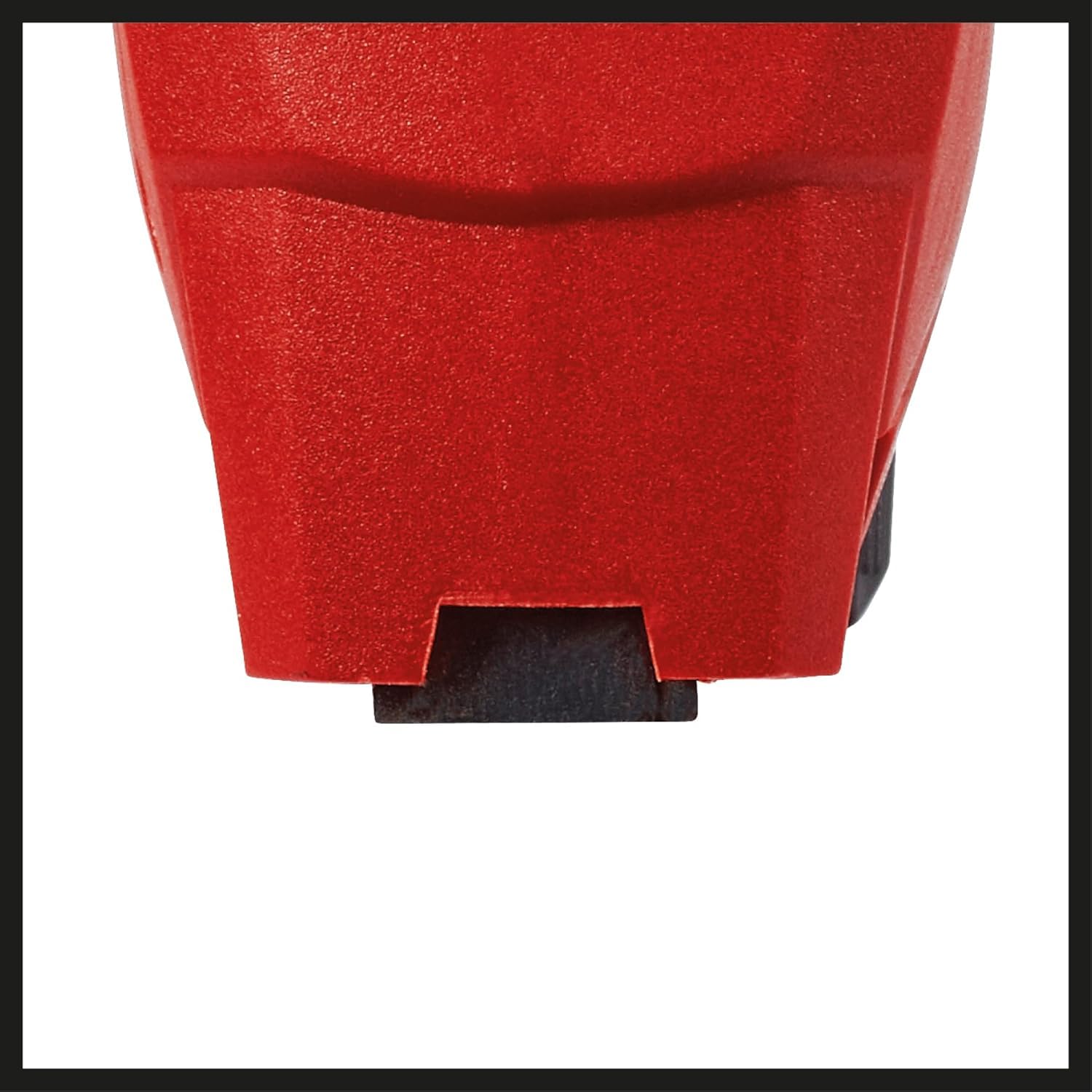 Einhell Akku-Tacker TC-CT 3,6 Li