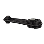 febi bilstein 29593 Suport motor / cutie de viteze, 1 bucată