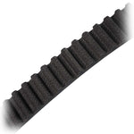 Resigilat| Continental - CT957 - Set curea de distributie