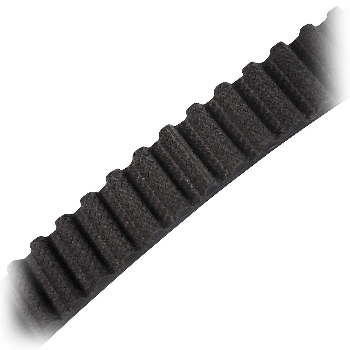 Resigilat| Continental - CT957 - Set curea de distributie