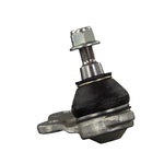 febi bilstein - 40808 - Pivot suspensie cu suruburi si piulite de siguranta