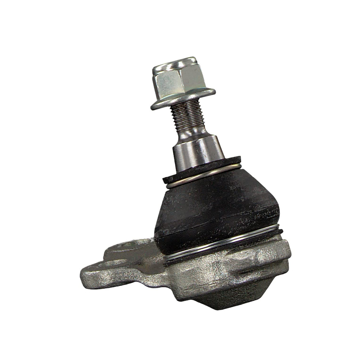 febi bilstein - 40808 - Pivot suspensie cu suruburi si piulite de siguranta