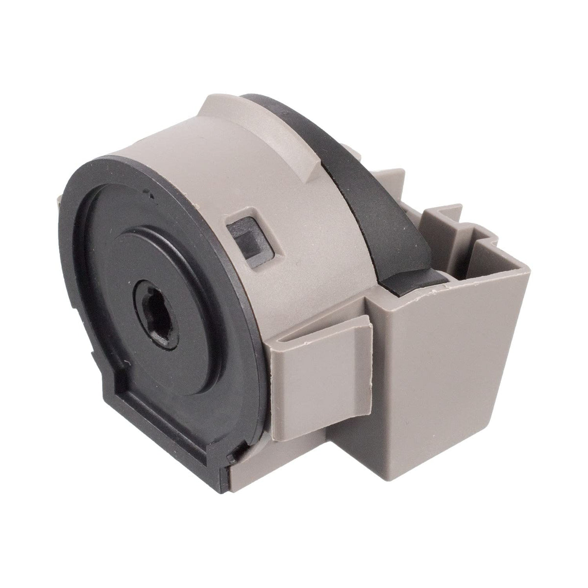 febi bilstein - 171585 - Contact electric