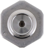 BOSCH 0 281 002 937 Sensor, Kraftstoffdruck