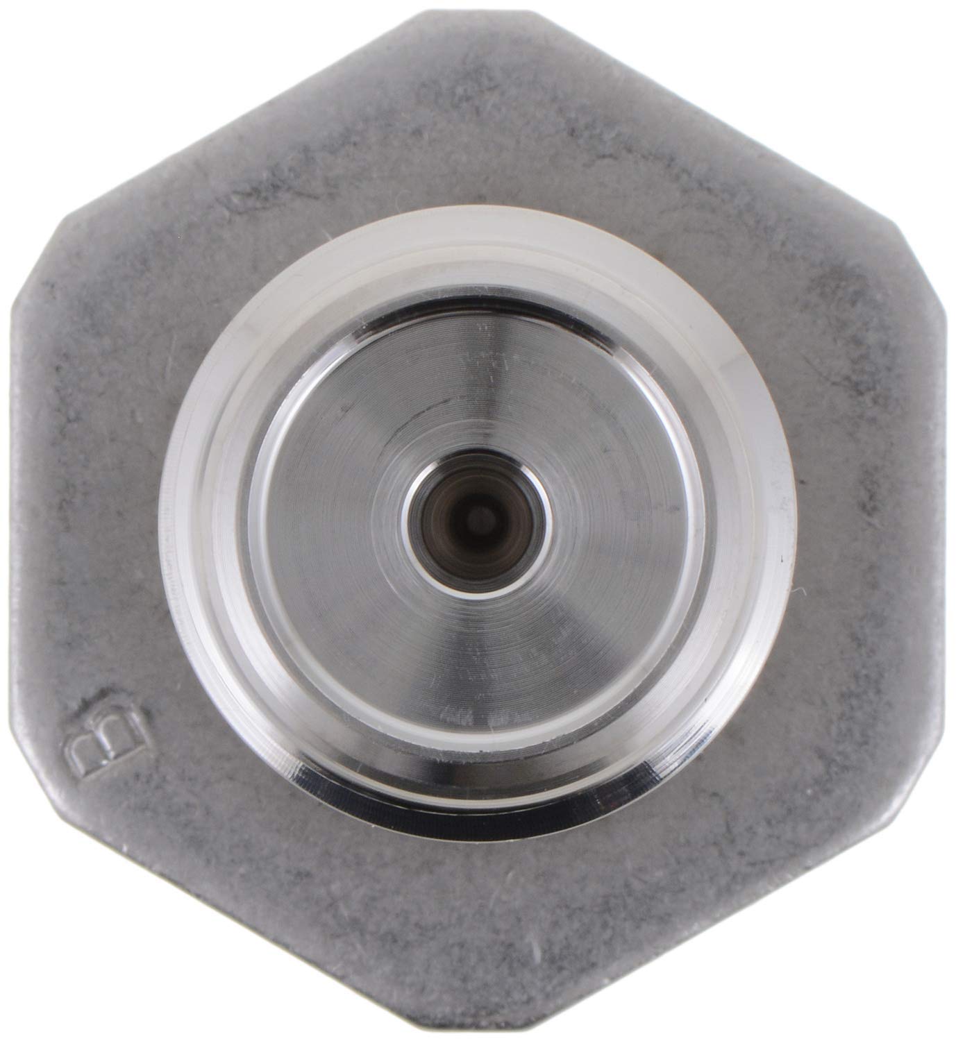 BOSCH 0 281 002 937 Sensor, Kraftstoffdruck