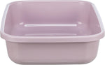 Resigilat|TRIXIE Junior Kitty litiera pentru pisici, cu margine joasa, 27 x 9 x 37 cm