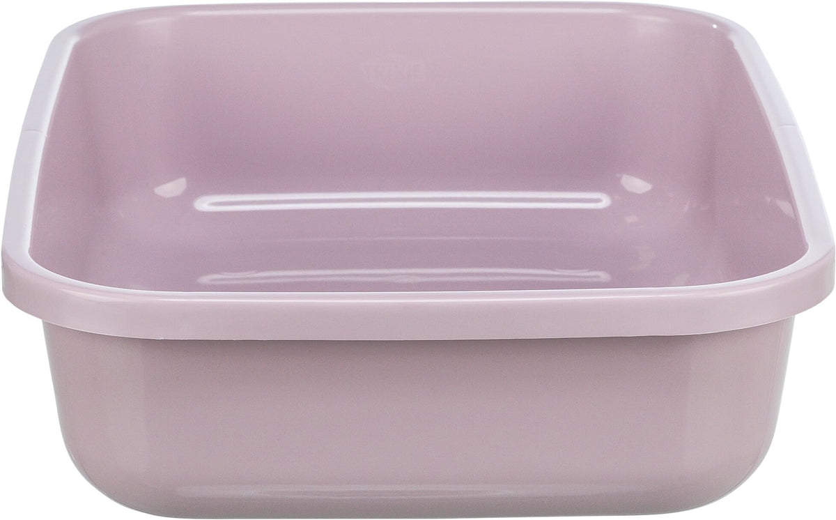 Resigilat|TRIXIE Junior Kitty litiera pentru pisici, cu margine joasa, 27 x 9 x 37 cm