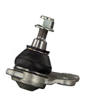 febi bilstein - 40808 - Pivot suspensie cu suruburi si piulite de siguranta
