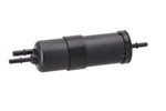 febi bilstein 100485 Filtru de combustibil, 1 bucată