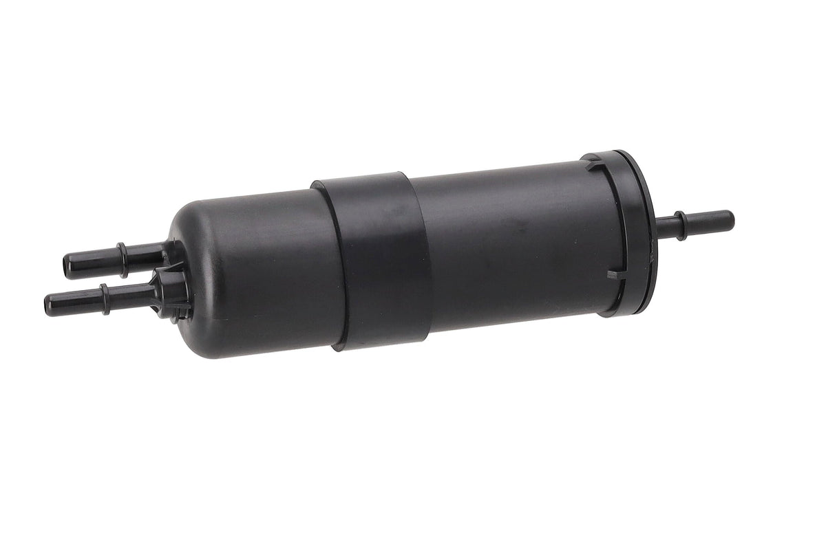 febi bilstein 100485 Filtru de combustibil, 1 bucată