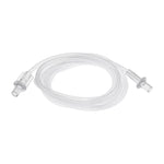 |Resigilat|Kit de soluții Pic pentru aerosolul Air Cube, alb, albastru, transparent