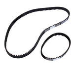 Resigilat| Continental - CT957 - Set curea de distributie