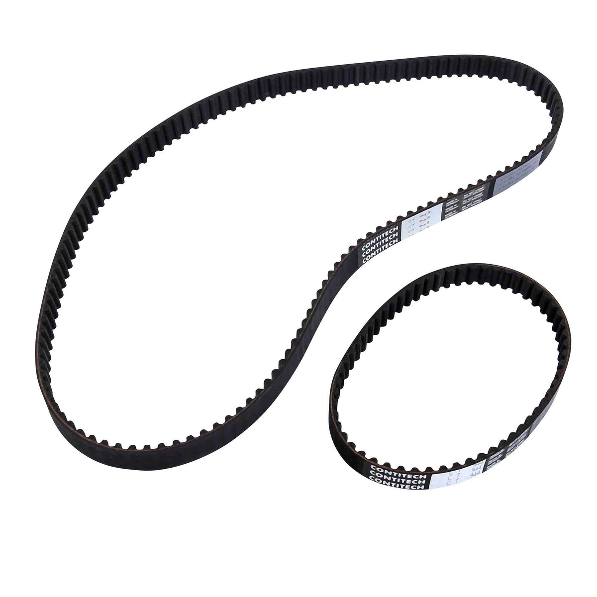 Resigilat| Continental - CT957 - Set curea de distributie