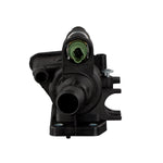 Resigilat| febi bilstein - 34997 - Carcasa termostat cu comutator de temperatura