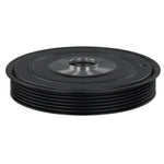 febi bilstein - 26334 - Fulie decuplabila arbore cotit