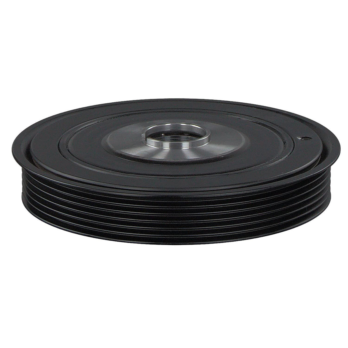 febi bilstein - 26334 - Fulie decuplabila arbore cotit