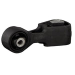 febi bilstein 28661 Suport motor, 1 bucată