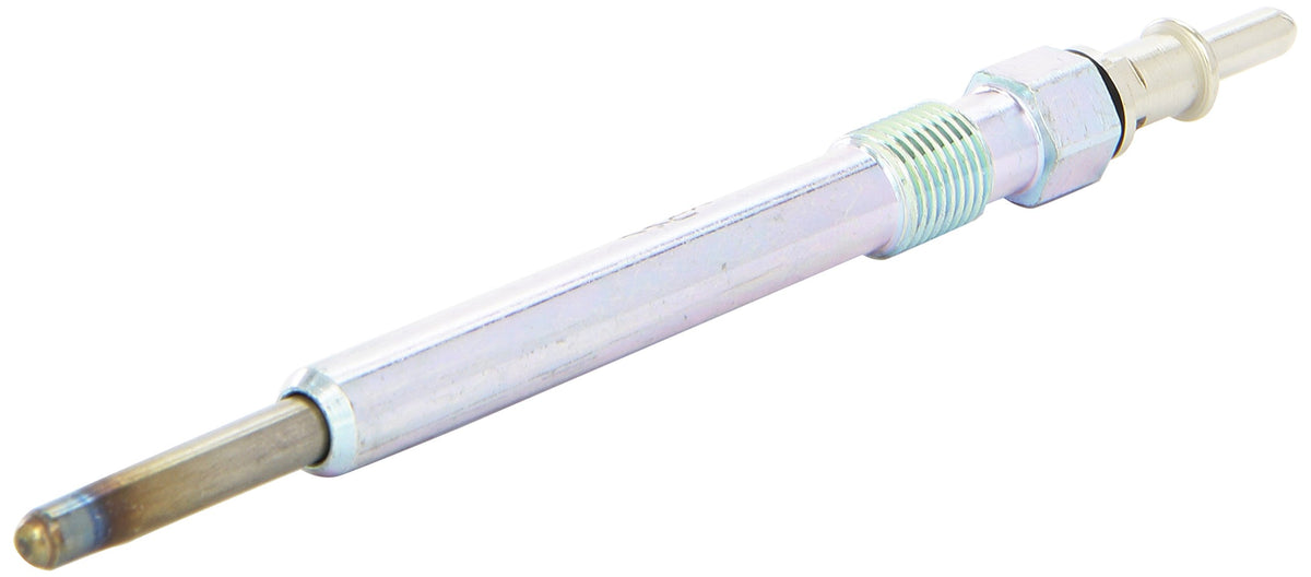 NGK - 6346 - Bujie incandescenta D-Power 11