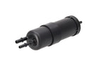 febi bilstein 100485 Filtru de combustibil, 1 bucată