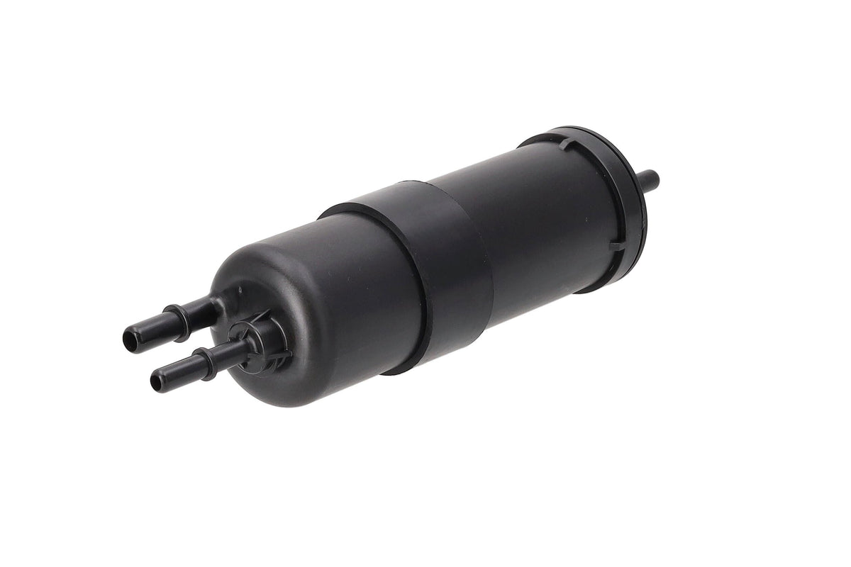 febi bilstein 100485 Filtru de combustibil, 1 bucată
