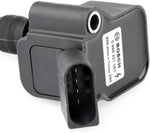 Bosch 0986221057 - Bobină de aprindere