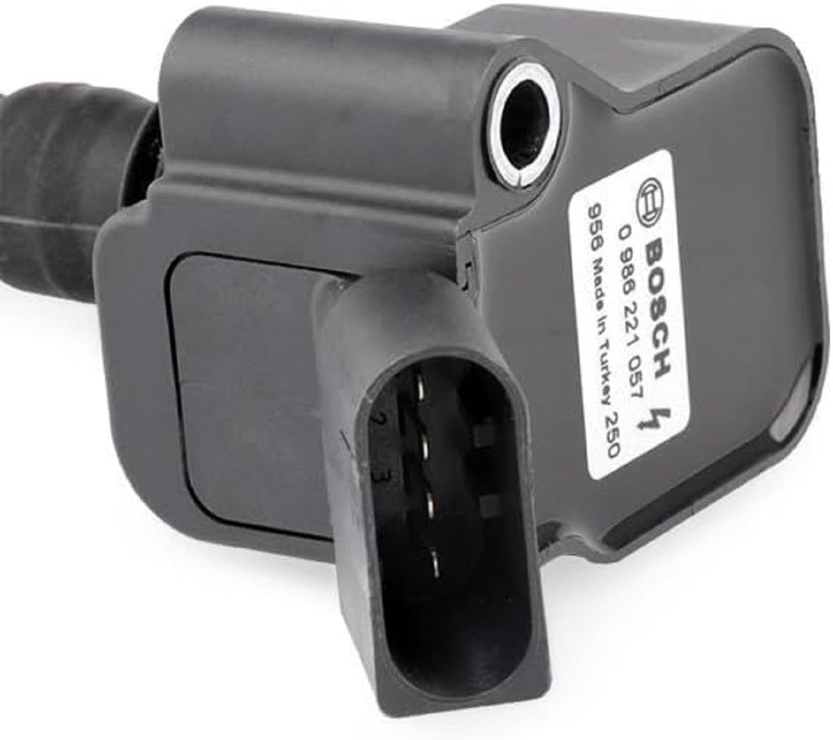 Bosch 0986221057 - Bobină de aprindere