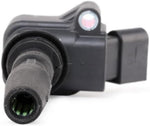 Bosch 0986221057 - Bobină de aprindere