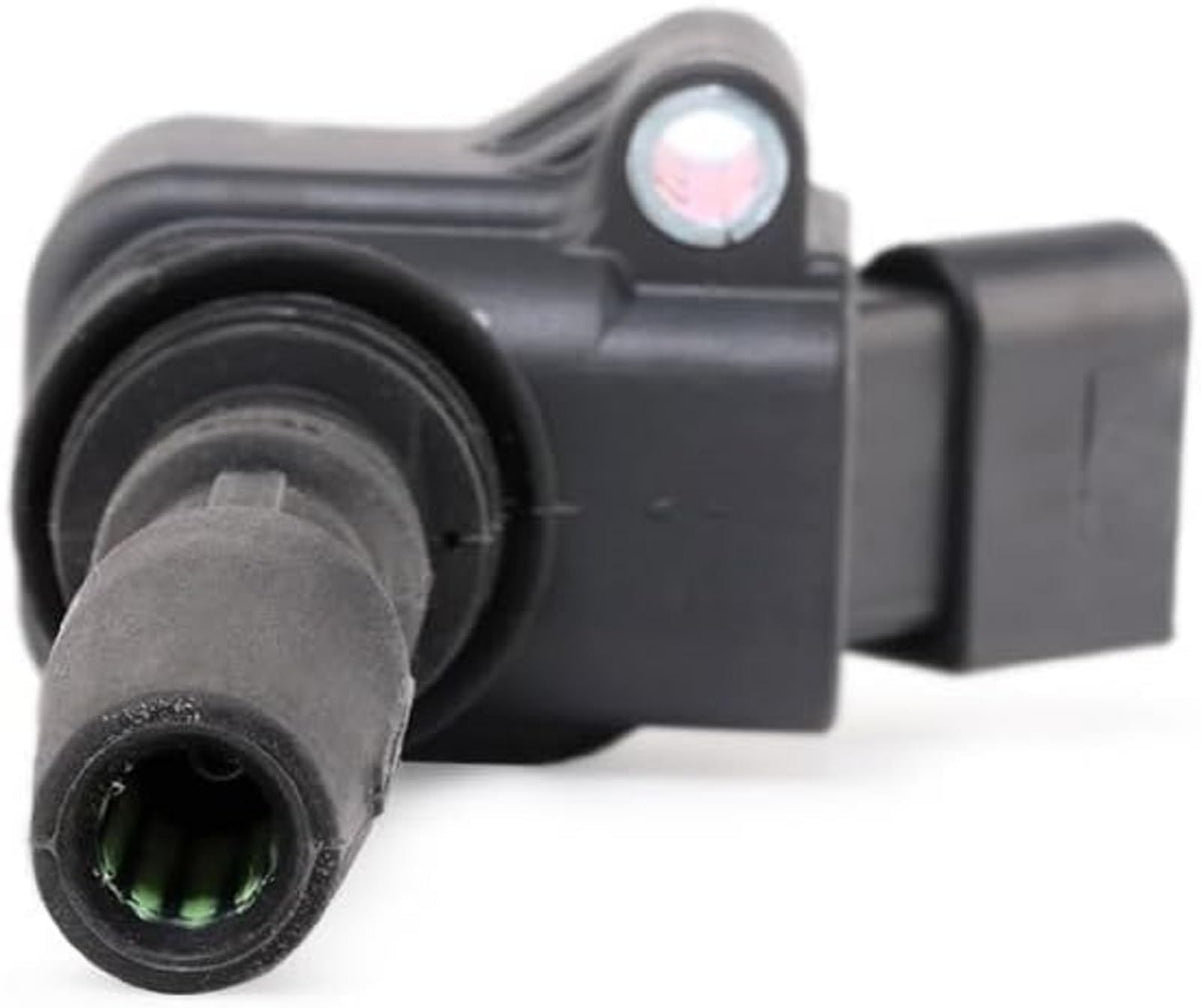 Bosch 0986221057 - Bobină de aprindere