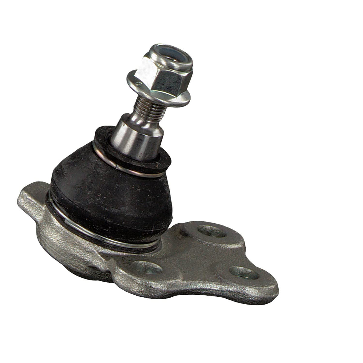 febi bilstein - 40808 - Pivot suspensie cu suruburi si piulite de siguranta